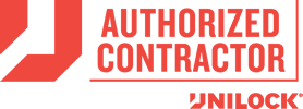 Unilock Authorized Contractor Serving Maryland and Delaware