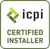 ICPI Certified Hardscape Installer Serving Maryland and Delaware
