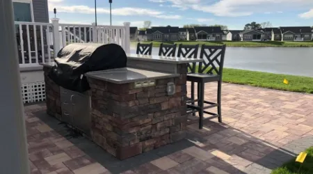 outdoor-kitchens