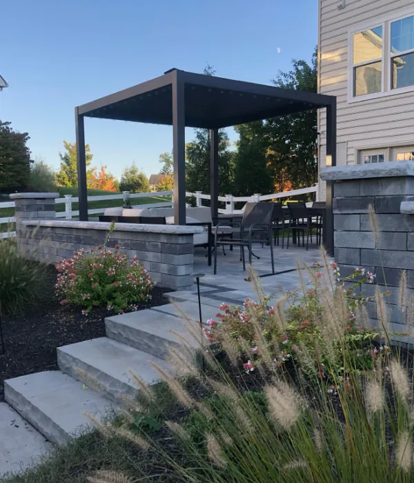 outdoor-living-2