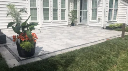 paver-patio
