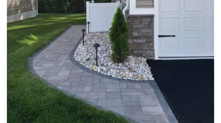 paver-walkway-2