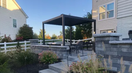 pergola-med pergola-med