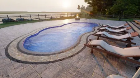 pool-decks