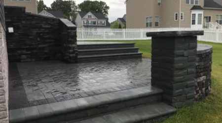 retaining-walls