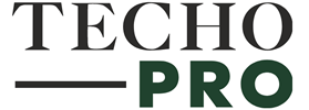 Techo-Pro certified installer in Maryland and Delaware