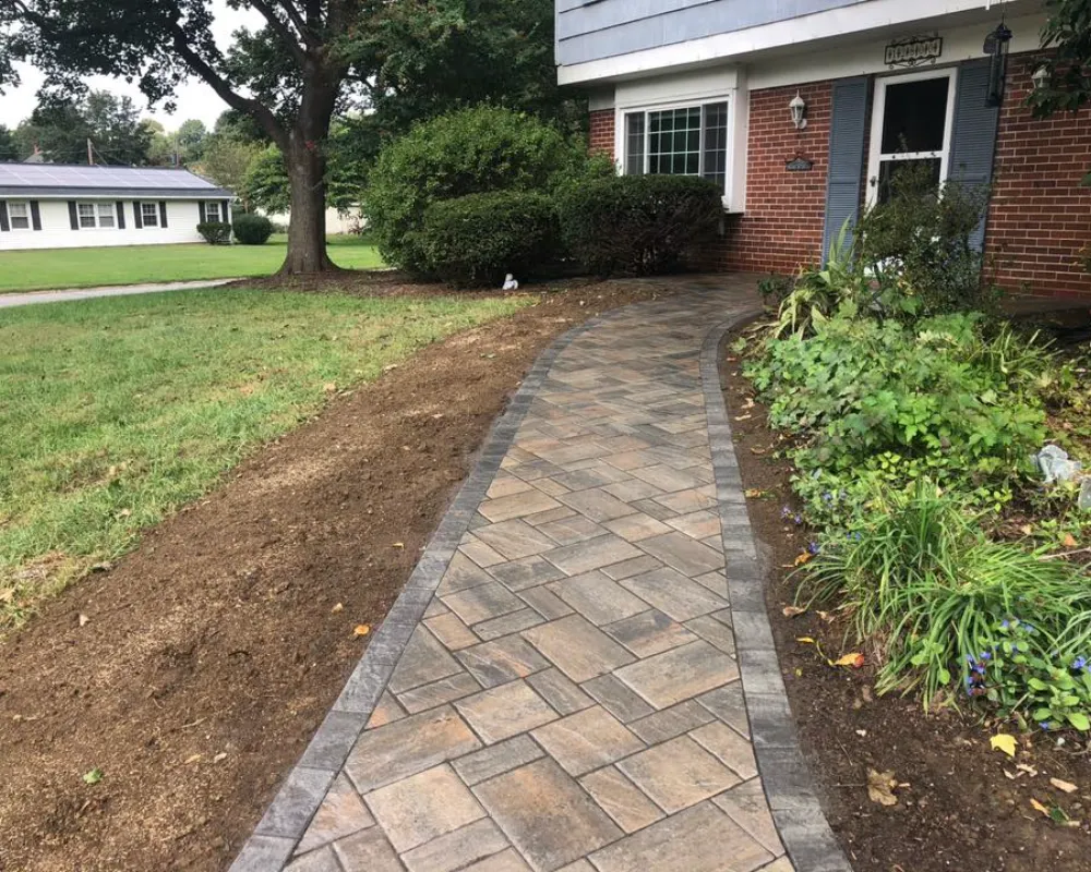 Pathway