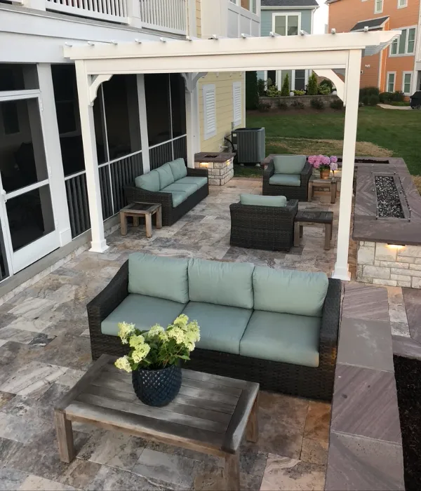 marylands-eastern-shore-outdoor-living-contractor Maryland's Eastern Shore Outdoor Living Contractor