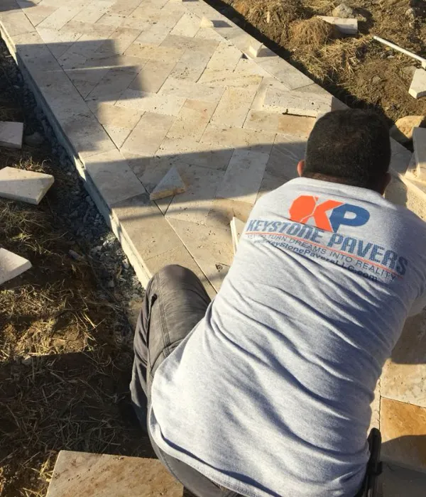 start-your-hardscaping-project Start Your Hardscaping Project
