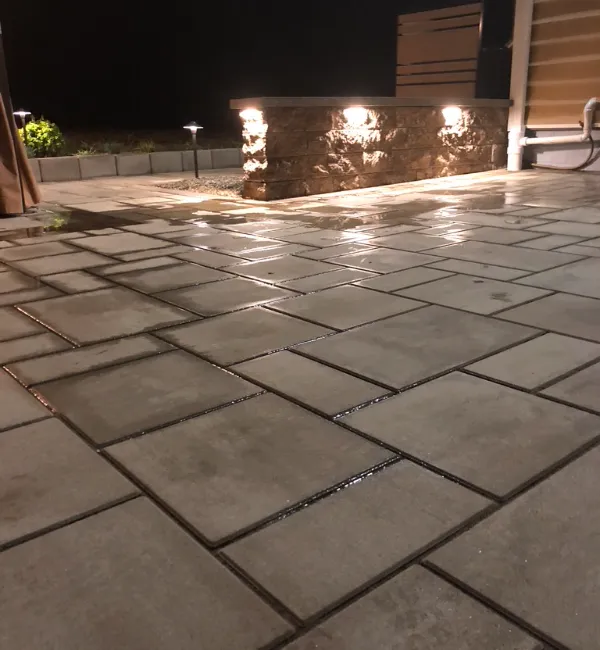 Techo-Pro Contractor