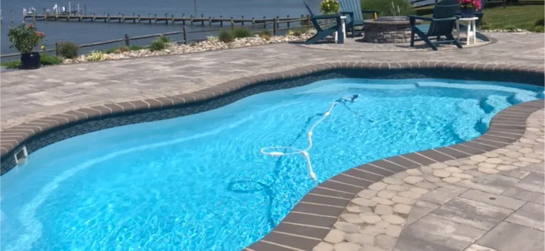 chester-md waterfront paver patio thumbnail