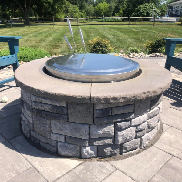 Serving Sussex county homeowners in Ocean View, Delaware